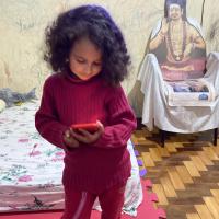 SHOW_Yasmin de Camargo Araujo_